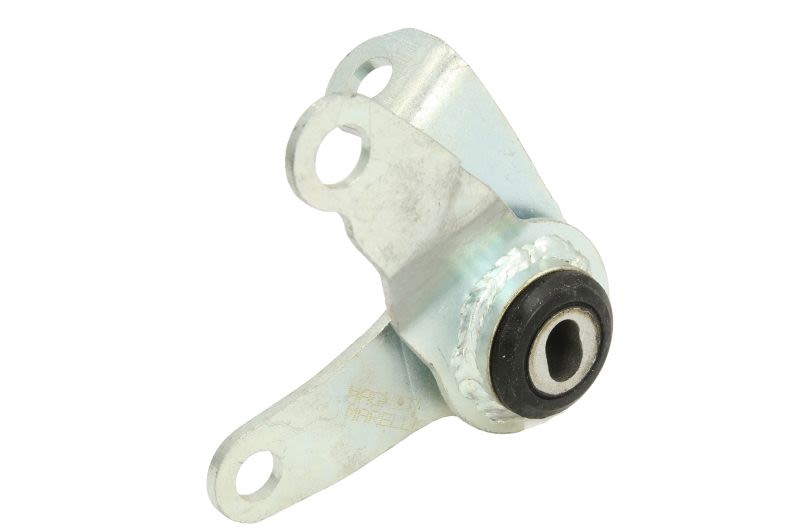 Poduszka silnika MAGNETI MARELLI 030607010670
