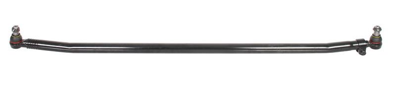 Drążek kierowniczy LEMFÖRDER 37247 01