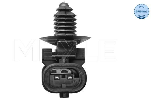 Czujnik  temperatury spalin MEYLE 514 800 0031