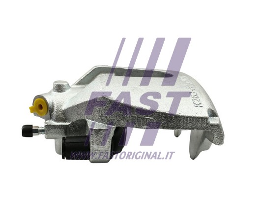 Zacisk hamulca FAST FT32827