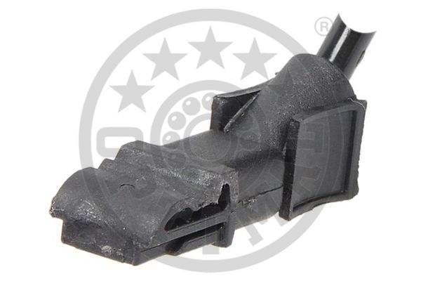 Czujnik ABS OPTIMAL 06-S131