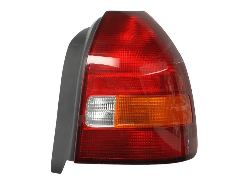 Lampa tylna zespolona ABAKUS 217-1923R