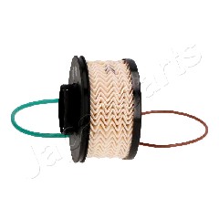 Filtr paliwa JAPANPARTS FC-ECO096