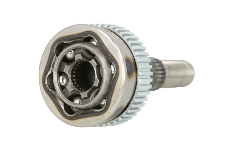 Przegub PASCAL G11091PC