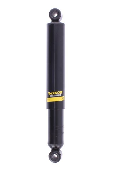 Amortyzator MONROE T1356