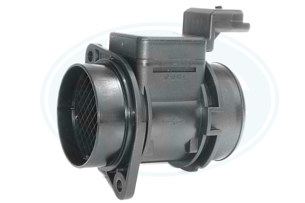 Przepływomierz masowy powietrza ERA 558015A