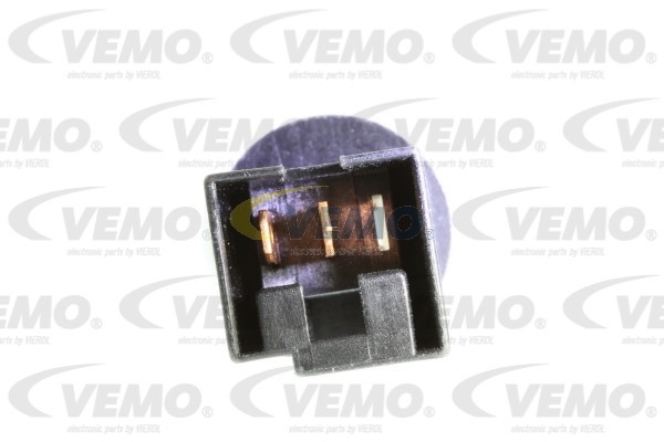 Włącznik świateł STOP VEMO V24-73-0004