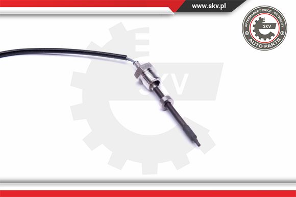 Czujnik temperatury spalin ESEN SKV 30SKV314