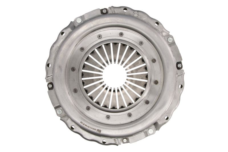 Tarcza dociskowa sprzęgła FEBI BILSTEIN 105313