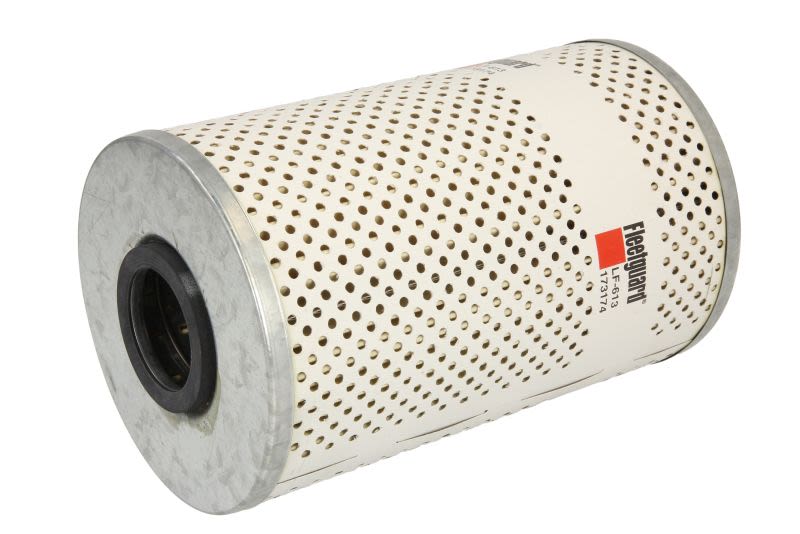 Filtr oleju FLEETGUARD LF613