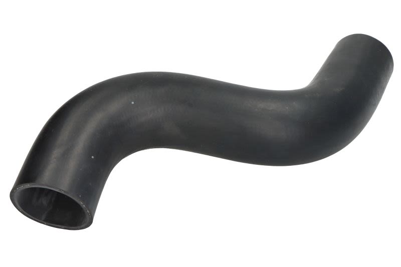 Przewód układu chłodzenia THERMOTEC DWC001TT