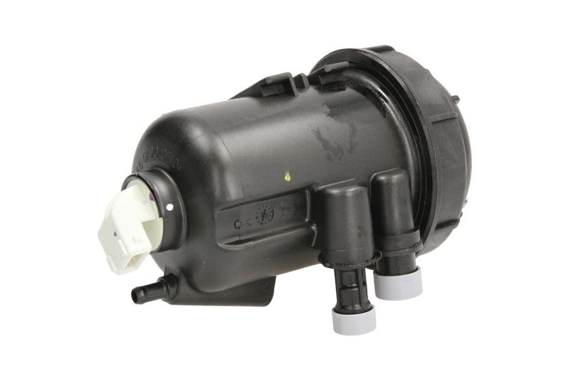 Filtr paliwa SOFIMA S 5127 GC