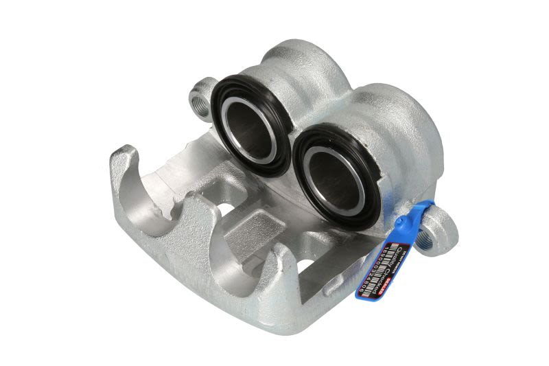 Zacisk hamulca LAUBER 77.1153