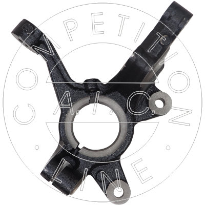Czop łożyska koła AIC 59433