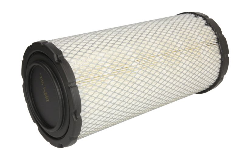Filtr powietrza WIX FILTERS 49182