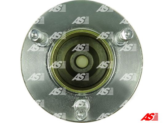 Elektromagnes rozrusznika AS-PL SS4019P