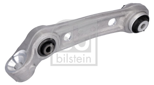 Wahacz, zawieszenie koła FEBI BILSTEIN 180546