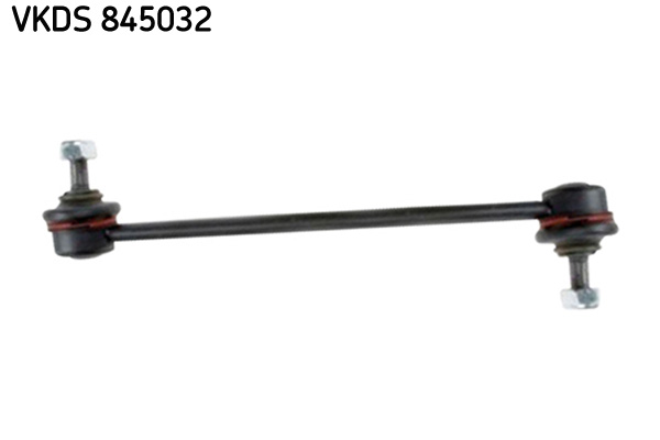 Łącznik stabilizatora SKF VKDS 845032