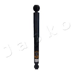 Amortyzator JAPKO MJ80035