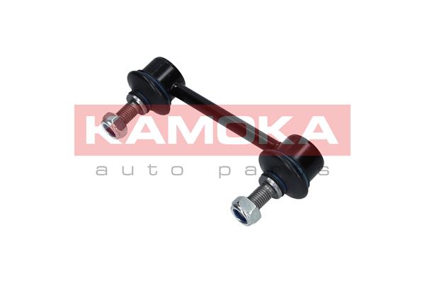 Łącznik stabilizatora KAMOKA 9030124