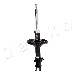 Amortyzator JAPKO MJ70049