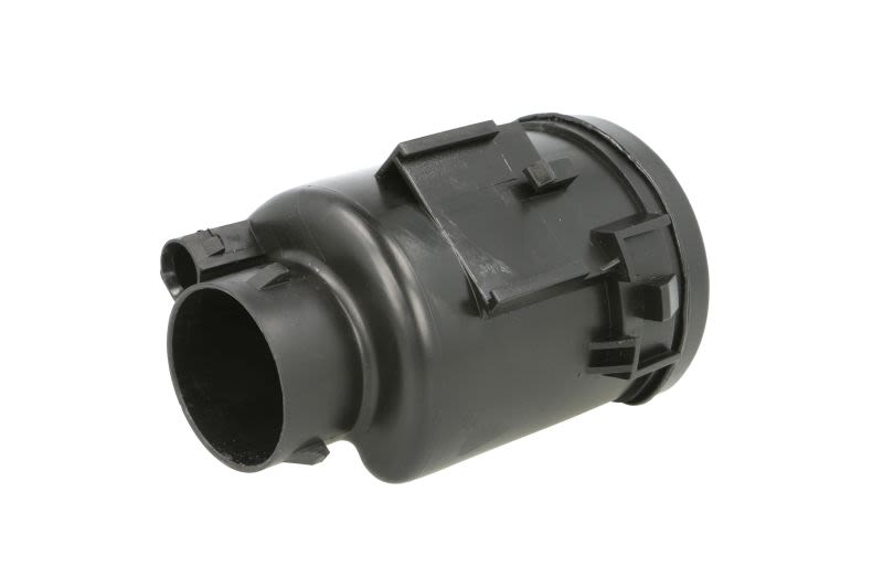 Filtr paliwa JC PREMIUM B30523PR
