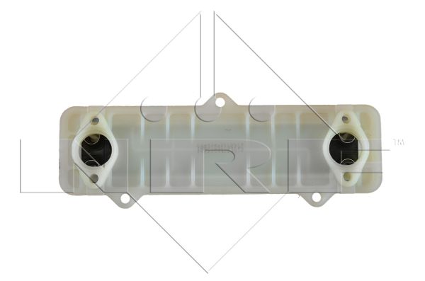 Nagrzewnica NRF 54254