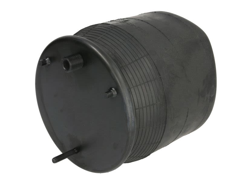 Miech powietrzny MAGNUM TECHNOLOGY 5002-03-0345