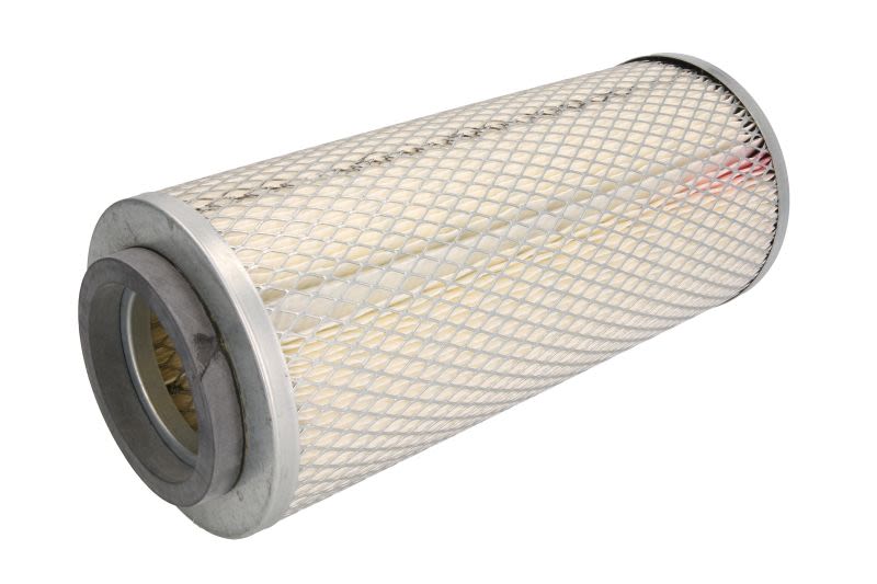 Filtr powietrza DONALDSON P140131