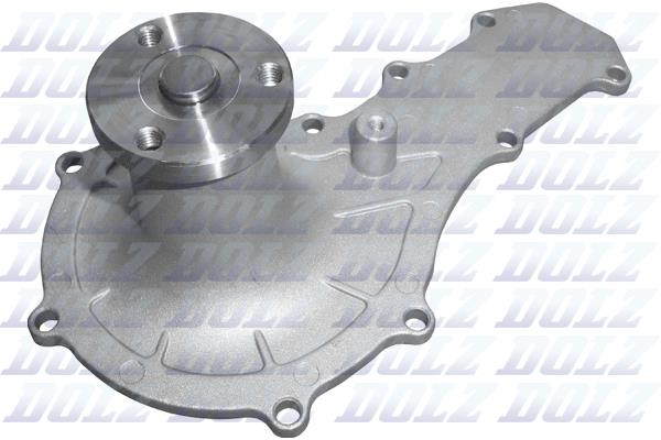 Pompa wody DOLZ C143