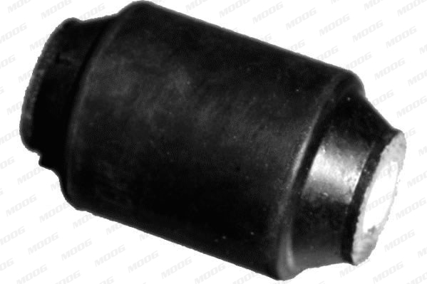 Łożyskowanie  korpusu osi MOOG ME-SB-4512