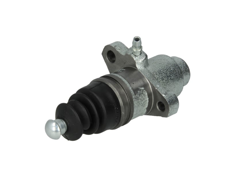 Siłownik sprzęgła LPR 8100