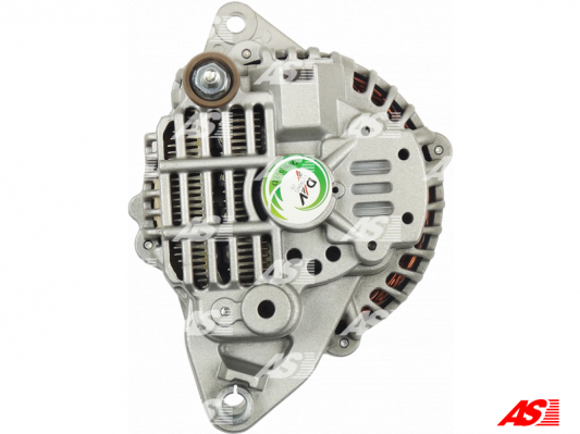 Alternator AS-PL A5275