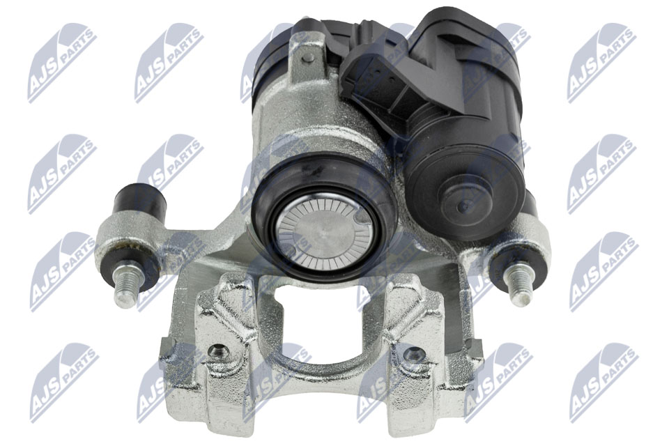 Zacisk hamulca NTY HZT-VW-065