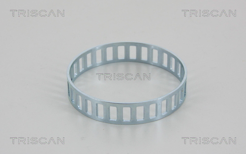 Pierścień ABS TRISCAN 8540 28407