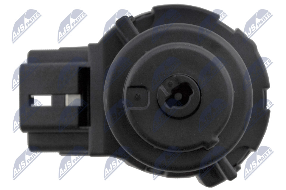 Kostka stacyjki NTY EKS-VW-002