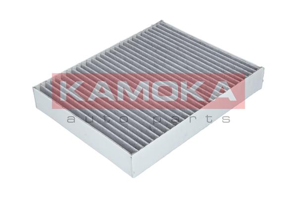 Filtr kabinowy KAMOKA F508701