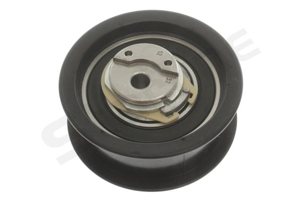 Rolka napinacza paska rozrządu STARLINE RS A25130
