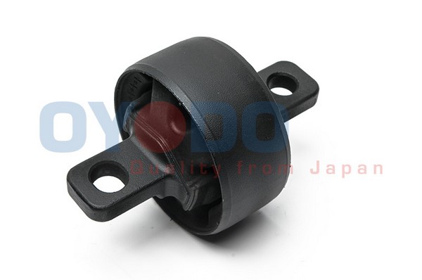 Tuleja wahacza OYODO 50Z0379-OYO