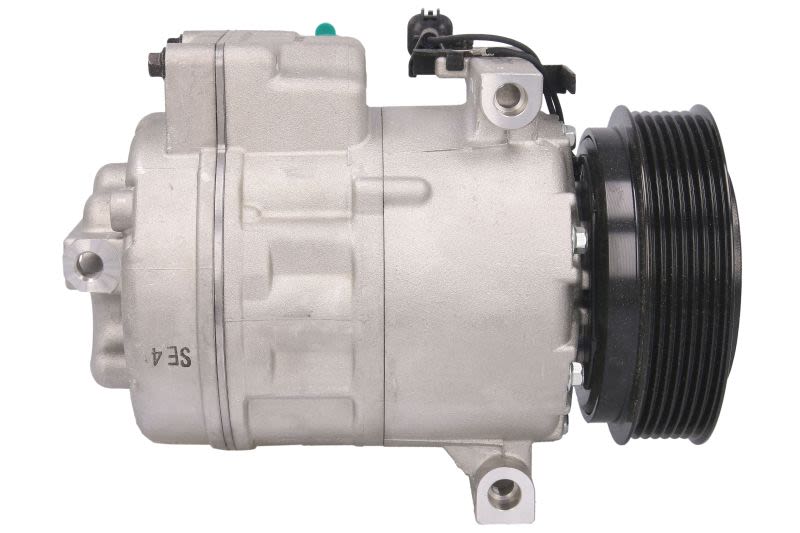 Kompresor klimatyzacji VALEO 813364