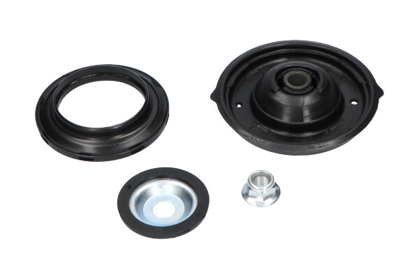 Zestaw naprawczy poduszki amortyzatora KAVO PARTS SSM-10020