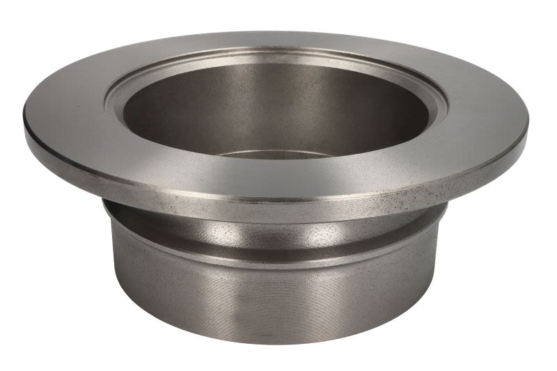 Tarcza hamulcowa FERODO FCR230A
