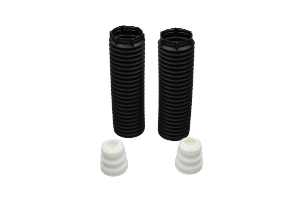 Zestaw ochrony przeciwpyłowej amortyzatora KAVO PARTS SPK-10031