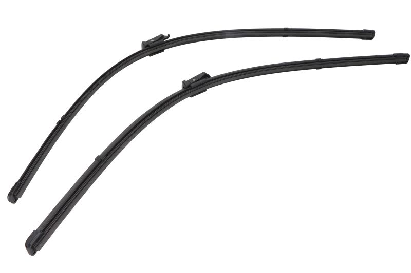 Pióro wycieraczki DENSO DF-075
