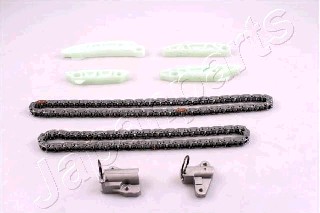 Zestaw łańcucha rozrządu JAPANPARTS KDK-H03