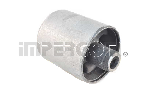 Mocowanie, manualna skrzynia biegów ORIGINAL IMPERIUM 610138