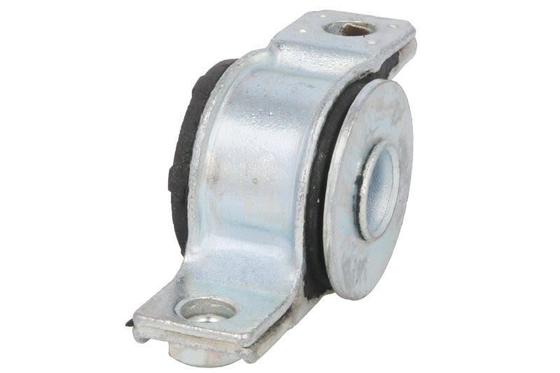 Tuleja wahacza TRW JBU105