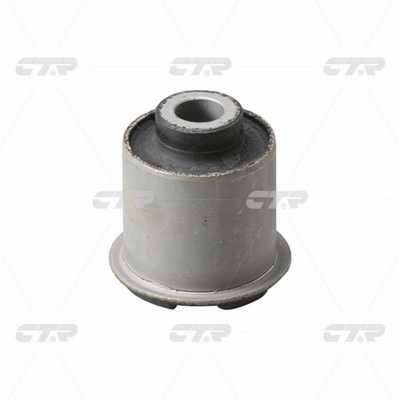 Tuleja wahacza CTR GV0064
