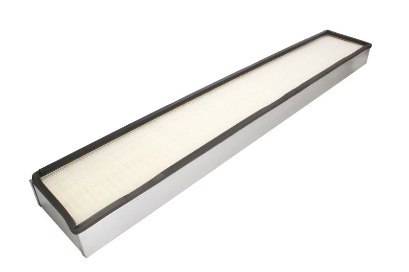 Filtr kabinowy PURRO PUR-HC0168
