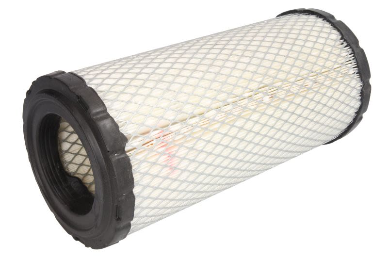 Filtr powietrza FLEETGUARD AF25557